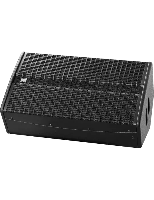  HK AUDIO L3-112XA Powered Speakers - 2 way amp 1.2kWrms versatile|MusicGoodDeal 