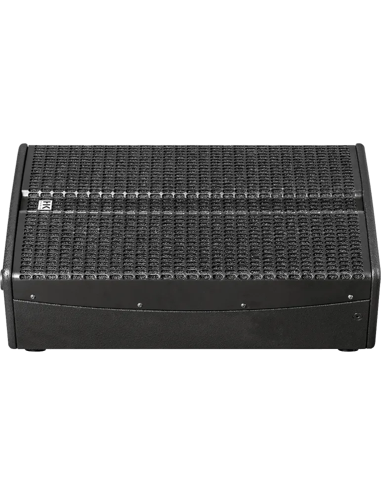  HK AUDIO L3-112XA Powered Speakers - 2 way amp 1.2kWrms versatile|MusicGoodDeal 
