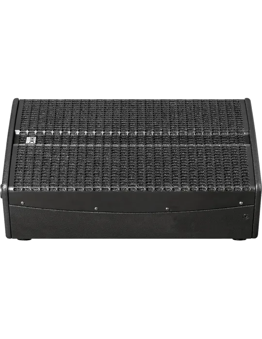  HK AUDIO L3-112XA Powered Speakers - 2 way amp 1.2kWrms versatile|MusicGoodDeal 