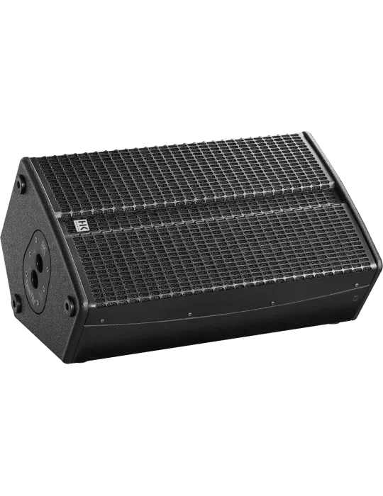  HK AUDIO L3-112XA Powered Speakers - 2 way amp 1.2kWrms versatile|MusicGoodDeal 