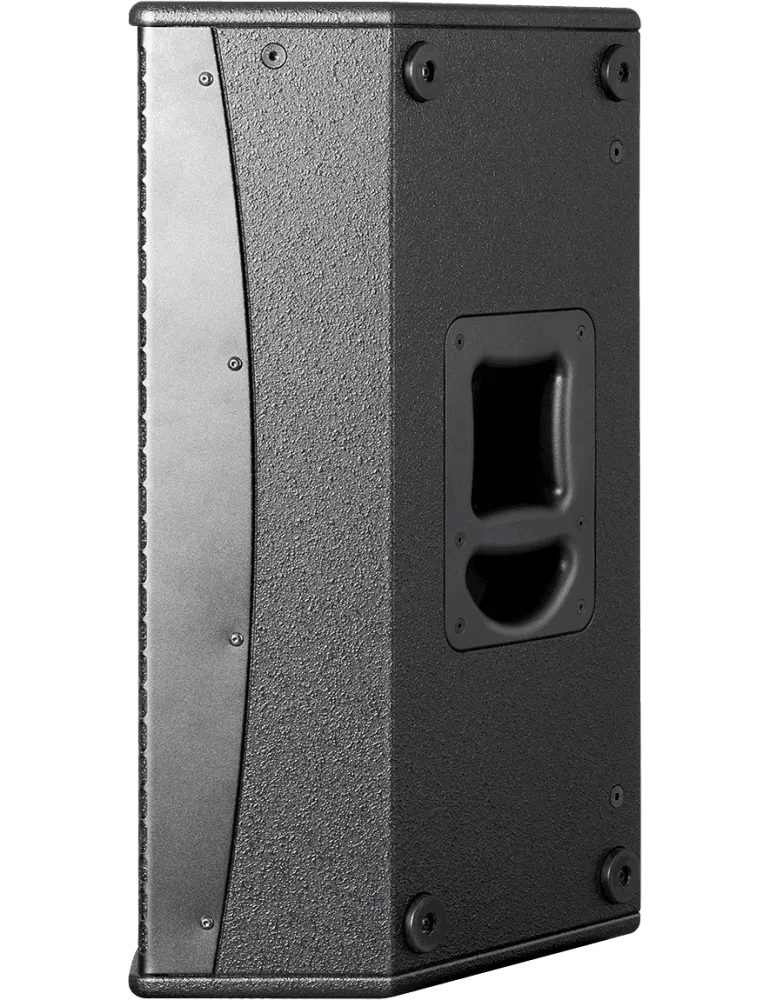  HK AUDIO L3-112XA Powered Speakers - 2 way amp 1.2kWrms versatile|MusicGoodDeal 