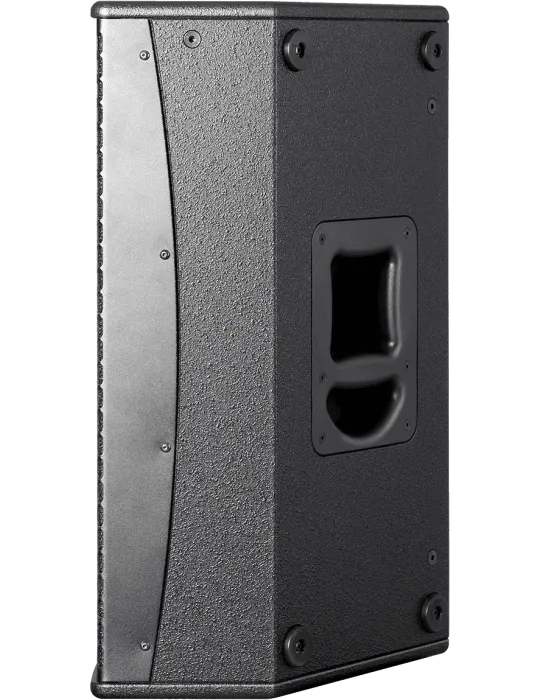  HK AUDIO L3-112XA Powered Speakers - 2 way amp 1.2kWrms versatile|MusicGoodDeal 