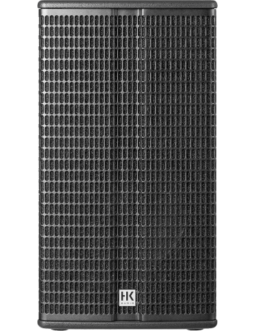 e8167bf1ff08242b5ef5d616fd1d7242 2