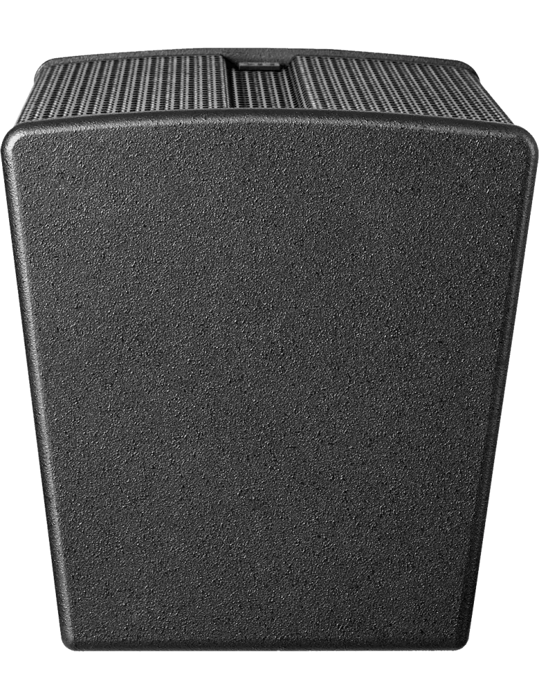  HK AUDIO L3-112FA Powered Speakers - 2 way amp 1.2kWrms|MusicGoodDeal 