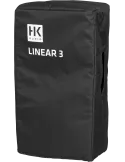  HK AUDIO COV-L3112F Accessories - L3-112FA protective cover|MusicGoodDeal 