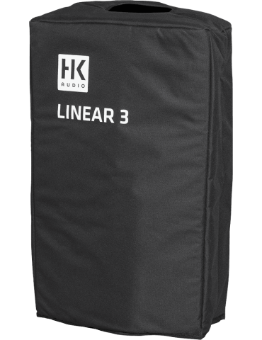  HK AUDIO COV-L3112X Zubehör - Schutzhülle L3-112XA|MusicGoodDeal 