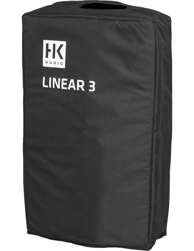  HK AUDIO COV-L3112X Accessories - L3-112XA protective cover|MusicGoodDeal 