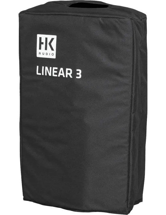  HK AUDIO COV-L3112X Accessories - L3-112XA protective cover|MusicGoodDeal 