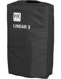  HK AUDIO COV-L3112X Accessories - L3-112XA protective cover|MusicGoodDeal 