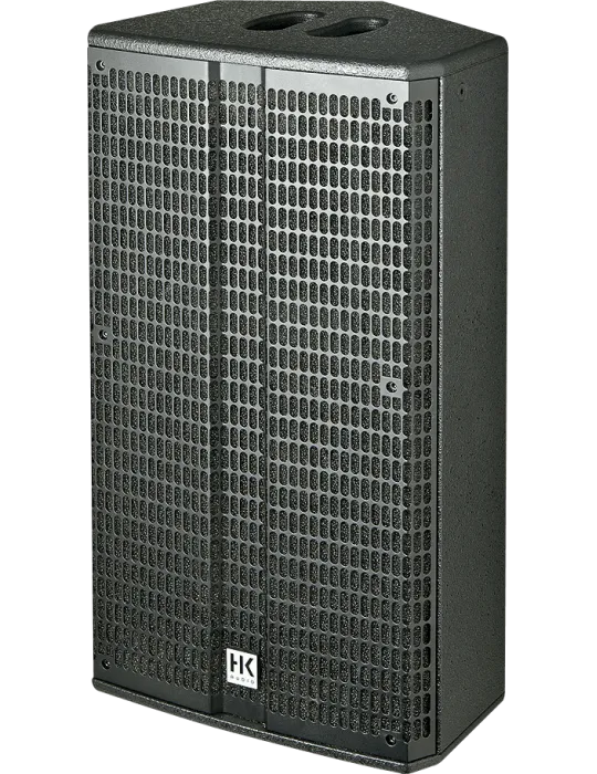  HK AUDIO L5-112X Passivlautsprecher - 2-Wege 500Wrms vielseitig einsetzbar|MusicGoodDeal 