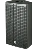  HK AUDIO L5-112X Passivlautsprecher - 2-Wege 500Wrms vielseitig einsetzbar|MusicGoodDeal 