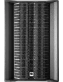  HK AUDIO L5-LTS Passivlautsprecher - 2-Wege 600Wrms Long Range|MusicGoodDeal 