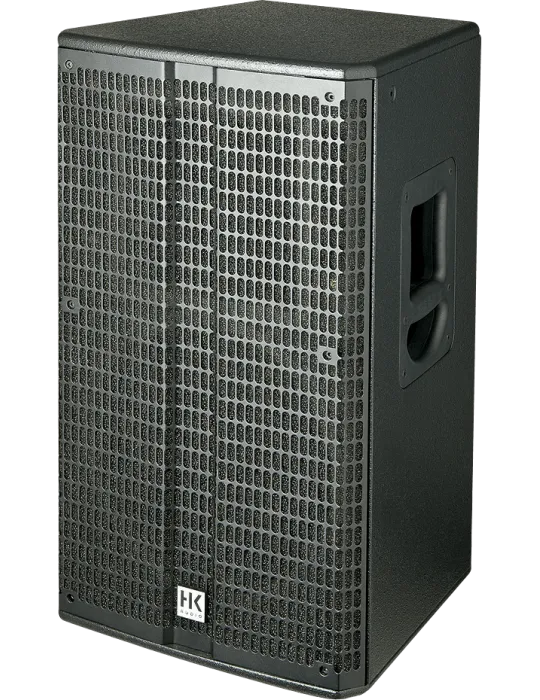  HK AUDIO L5-112F Passivlautsprecher - 2 Wege 500Wrms|MusicGoodDeal 