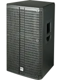  HK AUDIO L5-112F Passivlautsprecher - 2 Wege 500Wrms|MusicGoodDeal 