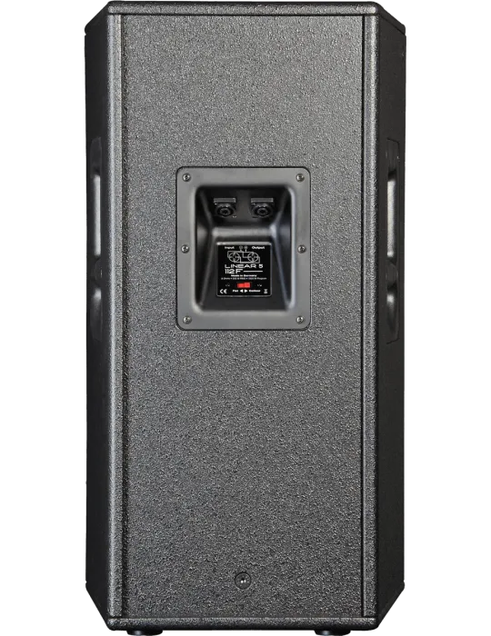  HK AUDIO L5-112F Passivlautsprecher - 2 Wege 500Wrms|MusicGoodDeal 