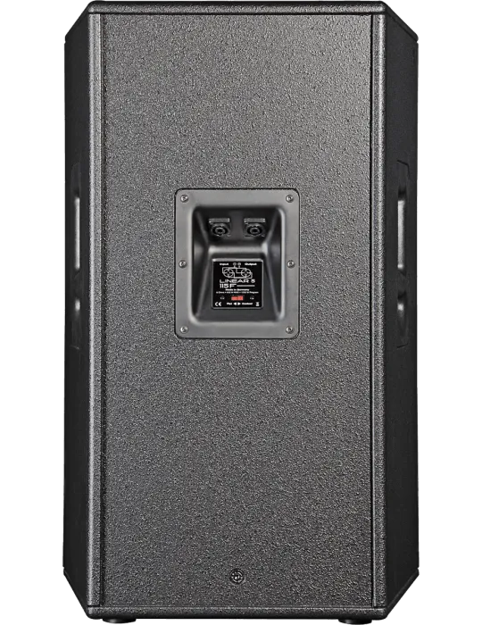  HK AUDIO L5-115F Passivlautsprecher - 2 Wege 600Wrms|MusicGoodDeal 