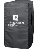  HK AUDIO COV-L5112F Accessories - Protective Cover L5-112F(A)|MusicGoodDeal 