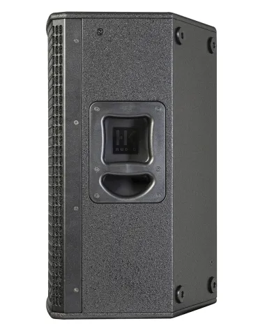  HK AUDIO L5 MKII-115XA   Amplified speakers - 2 way 600Wrms multipurpose amp.|MusicGoodDeal  2
