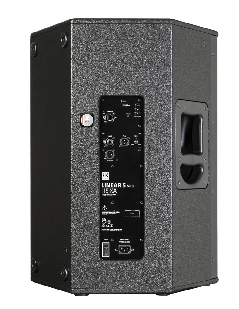 672f90d6ec31ed60da4e4138ef21fc9d