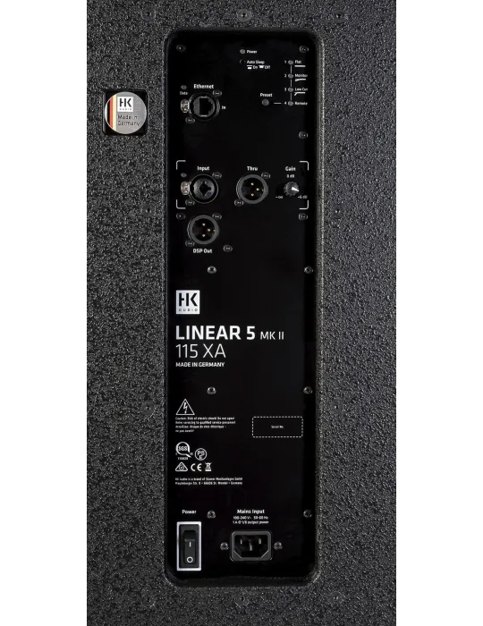 dbe1fdd039869ccea2f79e1eb40236fe