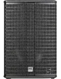  HK AUDIO L5MKII-110XA   Amplified speakers - 2 way 600Wrms multipurpose amp.|MusicGoodDeal 
