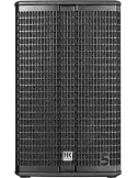  HK AUDIO L5 MKII-112XA   Amplified speakers - 2 way 600Wrms multipurpose amp.|MusicGoodDeal 