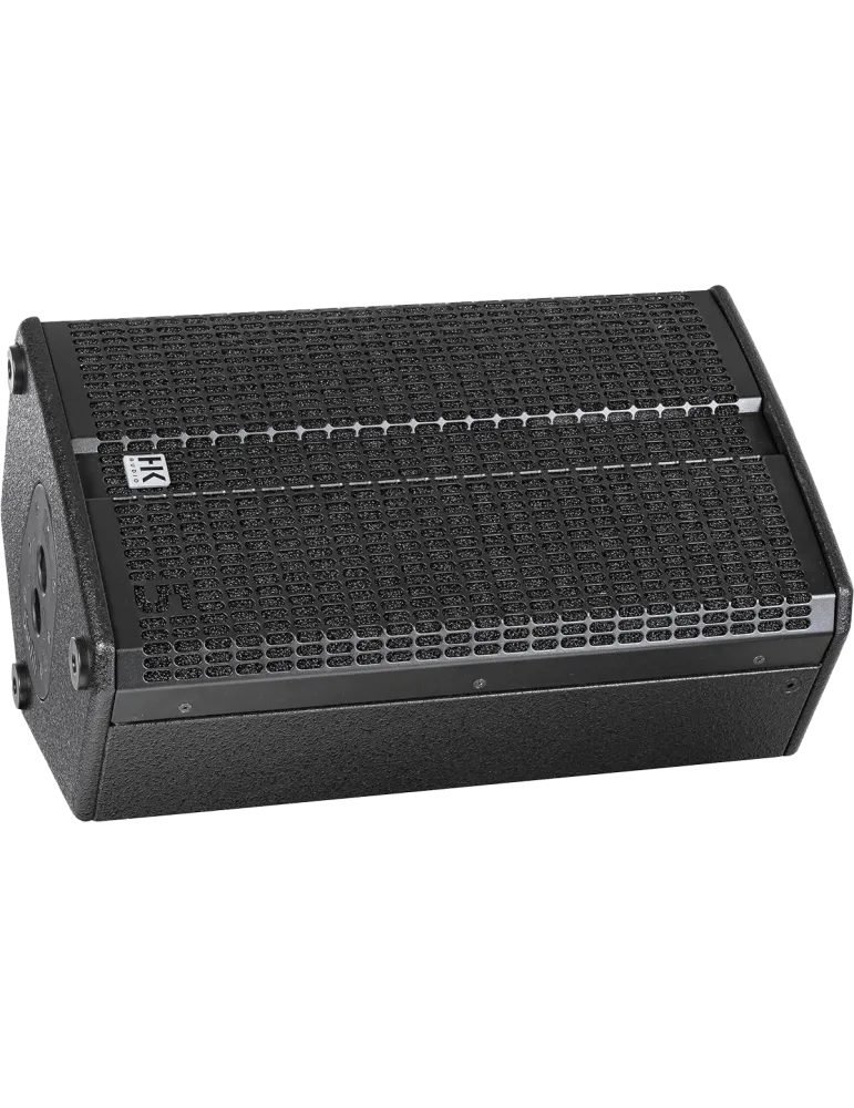  HK AUDIO L5 MKII-112XA   Amplified speakers - 2 way 600Wrms multipurpose amp.|MusicGoodDeal 