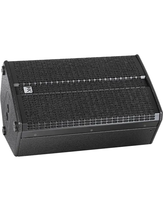  HK AUDIO L5 MKII-112XA   Amplified speakers - 2 way 600Wrms multipurpose amp.|MusicGoodDeal 