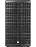  HK AUDIO L5 MKII-112FA   Powered speakers - 2 way amp 600Wrms|MusicGoodDeal 
