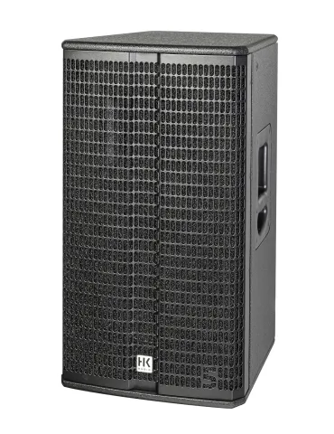  HK AUDIO L5 MKII-112FA   Powered speakers - 2 way amp 600Wrms|MusicGoodDeal  2