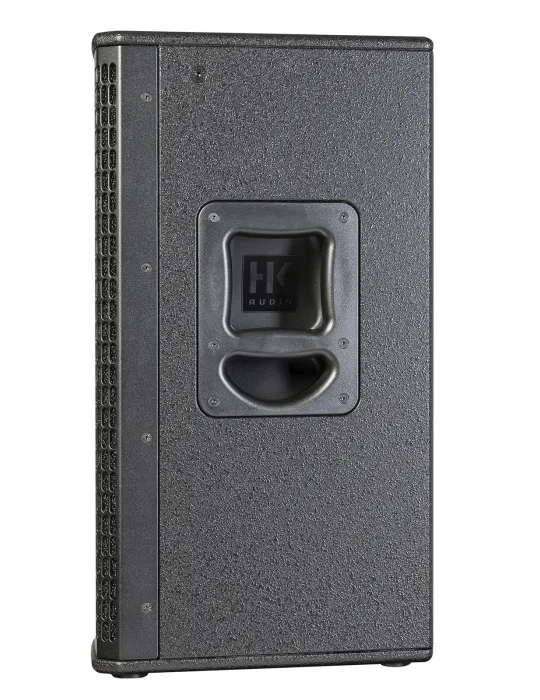  HK AUDIO L5 MKII-112FA   Powered speakers - 2 way amp 600Wrms|MusicGoodDeal 