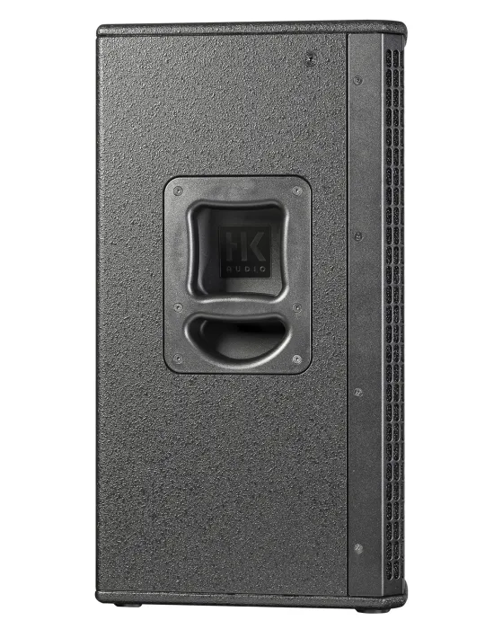  HK AUDIO L5 MKII-112FA   Powered speakers - 2 way amp 600Wrms|MusicGoodDeal 