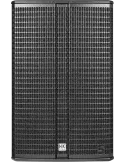  HK AUDIO L5 MKII-115FA   Powered speakers - 2 way 600Wrms amp.|MusicGoodDeal 