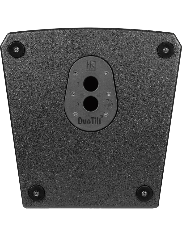 9f203980dd36cdb083b2b8c61ade250c