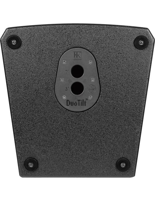 9f203980dd36cdb083b2b8c61ade250c