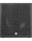  HK AUDIO L5 MKII-115SUB-A   Amplified subwoofers - 1x15" 600Wrms amp|MusicGoodDeal 