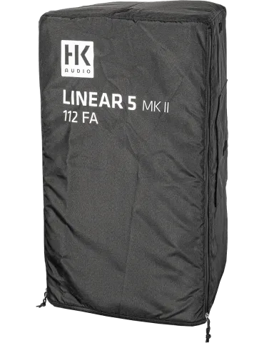  HK AUDIO L5 MKII PACK-ROCK    Systems - Amplified kit for 250 - 400 people.|MusicGoodDeal  2
