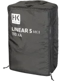 HK AUDIO RCOV-L5MKII-110XA | MusicGoodDeal