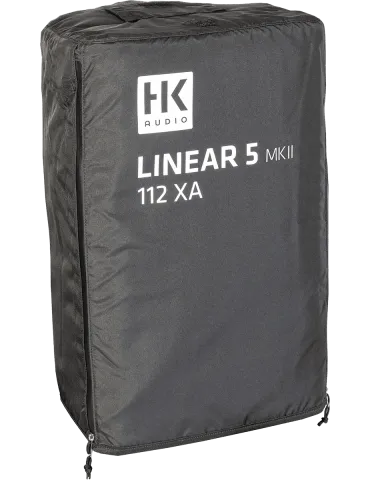 HK AUDIO RCOV-L5MKII-112XA | MusicGoodDeal