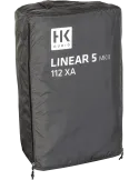 HK AUDIO RCOV-L5MKII-112XA | MusicGoodDeal