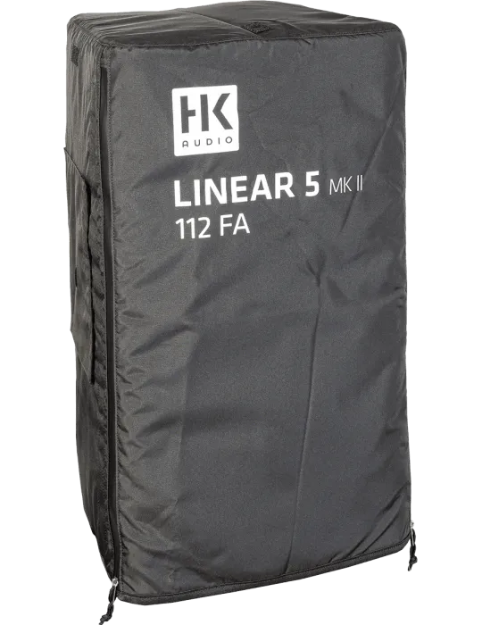 HK AUDIO RCOV-L5MKII-112FA | MusicGoodDeal