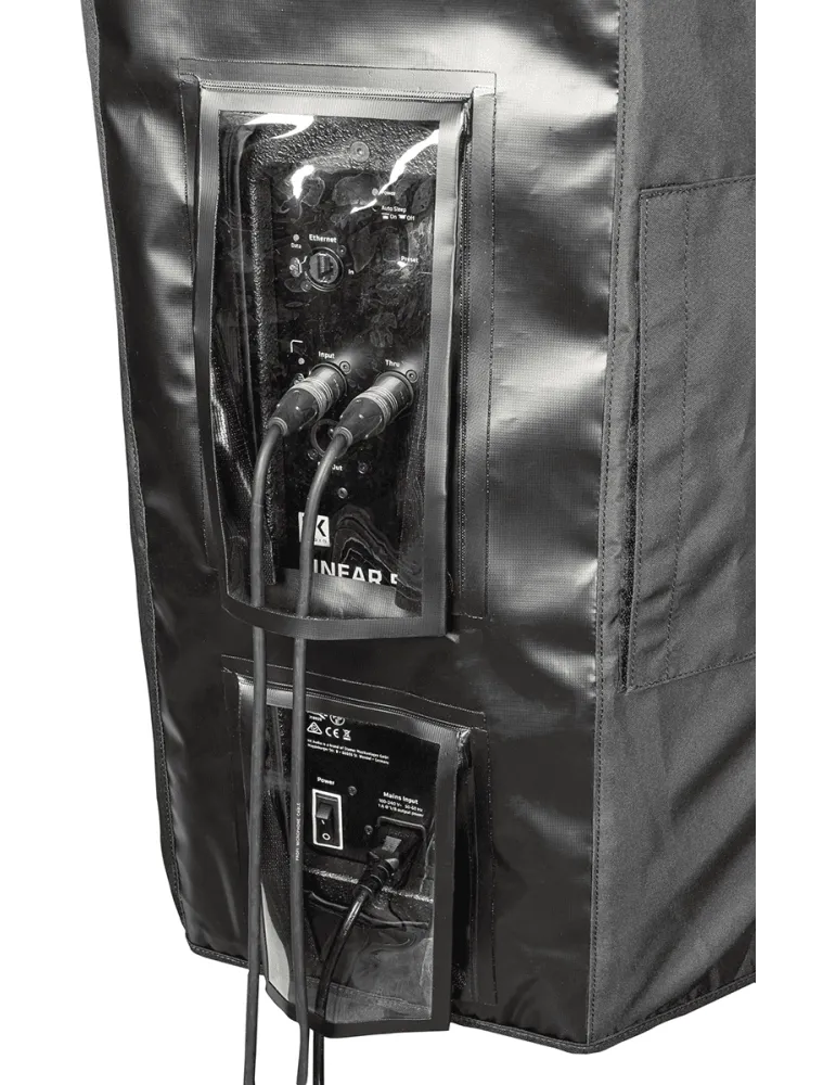 HK AUDIO RCOV-L5MKII-112FA | MusicGoodDeal