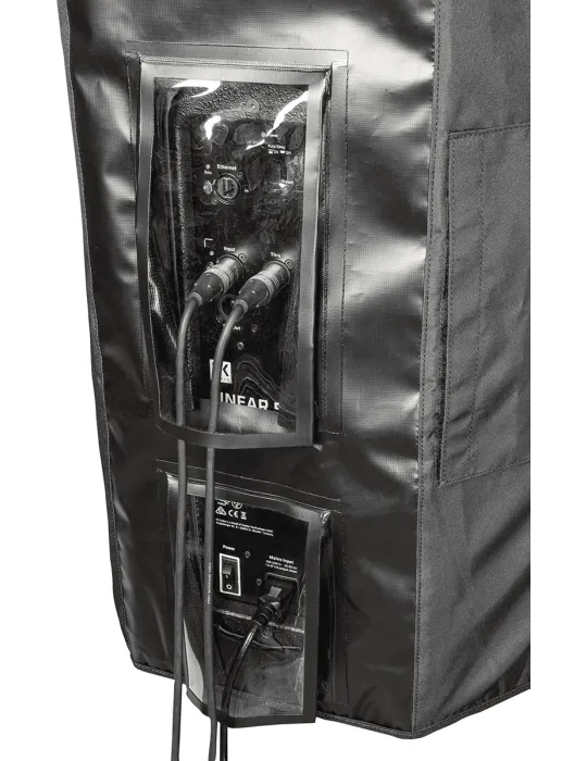 HK AUDIO RCOV-L5MKII-112FA | MusicGoodDeal