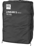 HK AUDIO RCOV-L5MKII-115XA | MusicGoodDeal
