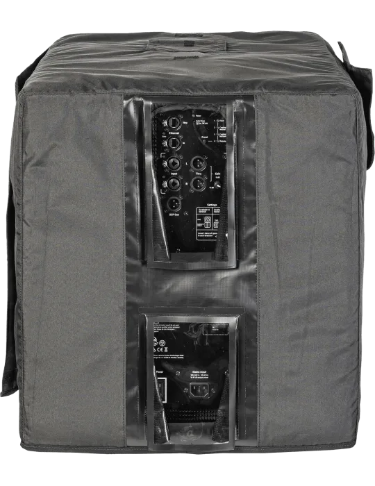 HK AUDIO RCOV-L5MKII-115SA | MusicGoodDeal