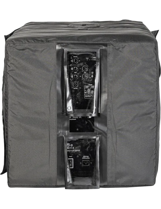 HK AUDIO RCOV-L5MKII-118SA | MusicGoodDeal