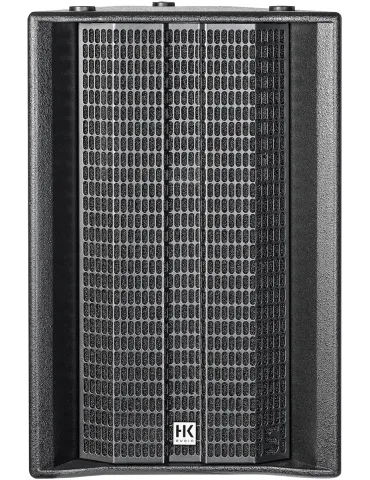 HK AUDIO L5MKII-308LTA | MusicGoodDeal