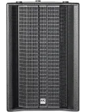HK AUDIO L5MKII-308LTA | MusicGoodDeal