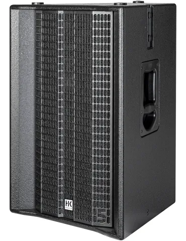HK AUDIO L5MKII-308LTA | MusicGoodDeal 2