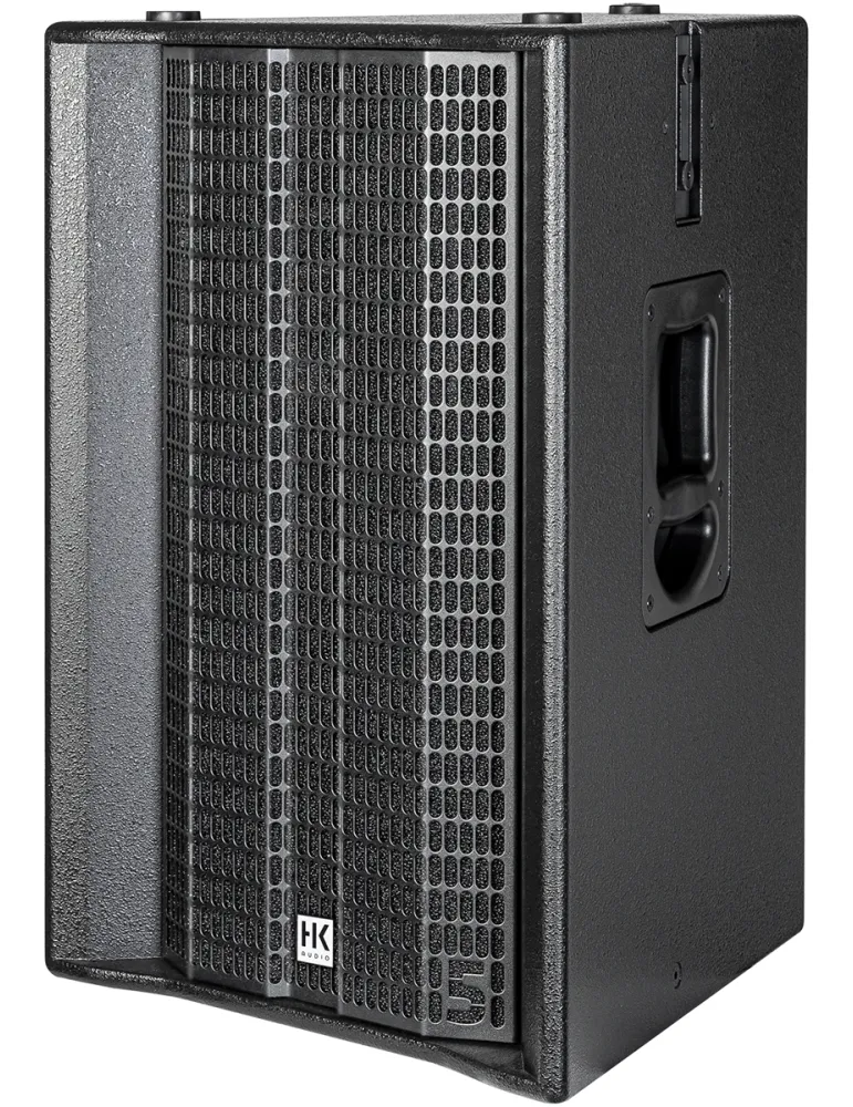 HK AUDIO L5MKII-308LTA | MusicGoodDeal